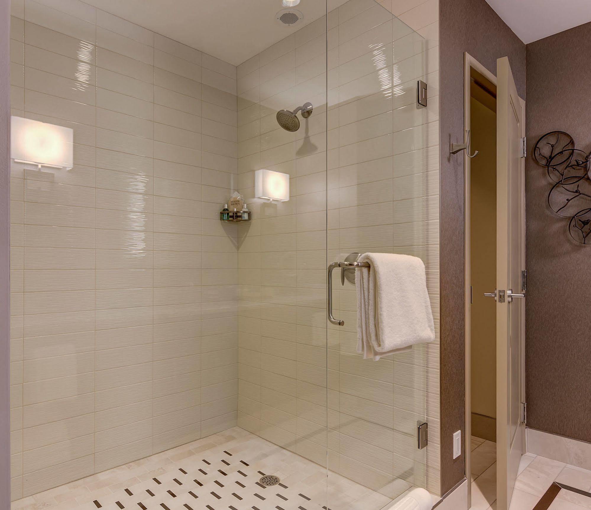 The Tennessean Personal Luxury Hotel Knoxville Exterior foto