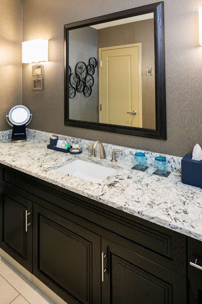 The Tennessean Personal Luxury Hotel Knoxville Zimmer foto