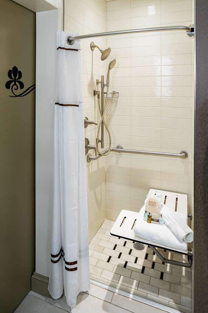 The Tennessean Personal Luxury Hotel Knoxville Zimmer foto